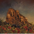 Garden Of The Titans (Opeth Live At Red Rocks Amphitheatre)