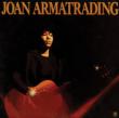 Joan Armatrading (180OdʔՃR[h)