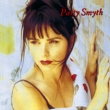 Patty Smyth