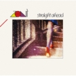 Straight Ahead