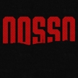 Nosso