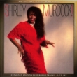 Shirley Murdock (Expanded)
