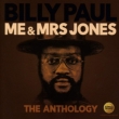 Me & Mrs Jones: Anthology