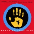 Hired History Plus (Expanded)