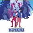 Vice Principals IWiTEhgbN (2g/180OdʔՃR[h)