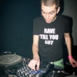 Rave ' till You Cry