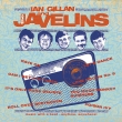 Raving With Ian Gillan & Javelins