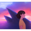 Wonderland EP yԐYՁz(+DVD)