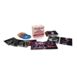The Rolling Thunder Revue: The 1975 Live Recordings: [O T_[ r[: 1975N̋L^ (14CD)