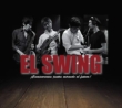 El Swing