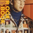 2nd Mini Album: R.OOK BOOK