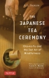 Japanese Tea Ceremony 2ed