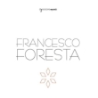 Francesco Foresta