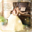 LOVE�~Acoustic Vol.1