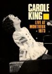 Live At Montreux 1973 (+CD)