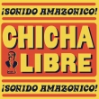 Sonido Amazonico!