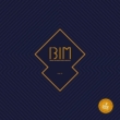 Bim#1