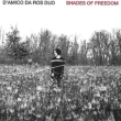 Shades Of Freedom