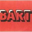 Bart By Bart