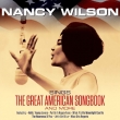 Sings The Great American Songbook (2CD)