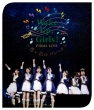 Wake Up.Girls! Final Live Omoide No Parade