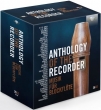 ANTHOLOGY OF THE RECORDER〜リコーダーのための作品集(26CD)