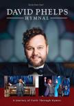 Hymnal