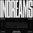 Indreams (AiOR[h)