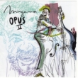 Opus II