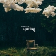 1st Single: Spring