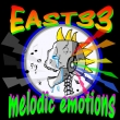 MELODIC EMOTIONS