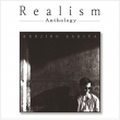 Realism`Anthology`