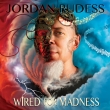 Wired For Madness (2gAiOR[h)
