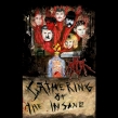 Gathering Of The Insane