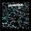 Leviathan (2x12inch)