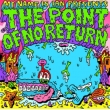 Point Of No Return
