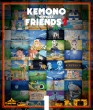 Kemono Friends 2 1