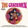 Candymen