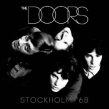 Stockholm ' 68 (2gAiOR[h)
