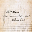 Writer' s Collection: Volume One