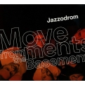 Movements From The Basement
