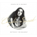 Chaplin�fs Secret