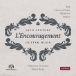 L' encouragement Guitar Duo: L' encouragement-19th Century Guitar Duos