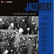 Jazzbeat