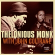 With John Coltrane (180OdʔՃR[h/Vinyl Passion)