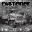 The Cold Thrash