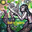Back to Goddess