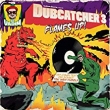 Dubcatcher 3: Flame' s Up