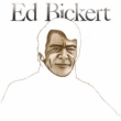 Ed Bickert