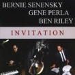 Invitation